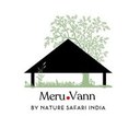 Meru Vann