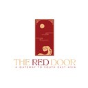 The Red Door